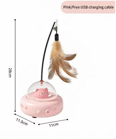 #FF8DA1